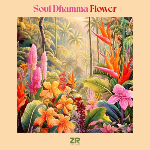 Soul-Dhamma-Flower-ZEDD12416X-WEB-2026-BB.jpg