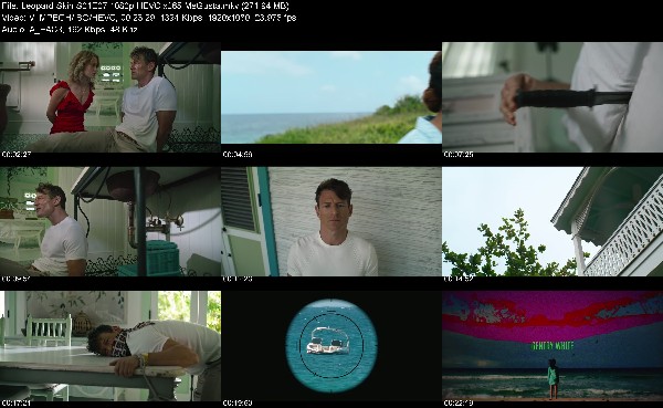319422225_leopard-skin-s01e07-1080p-hevc-x265-megusta.jpg