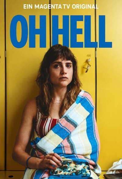 318372306_oh-hell-s01e08-1080p-hevc-x265-megusta.jpg