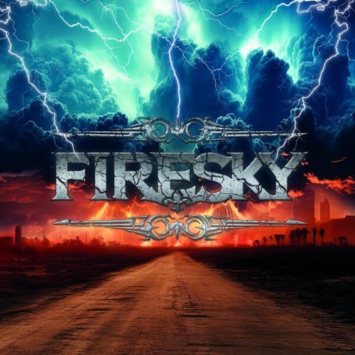 Fire-Sky-Firesky-24BIT-44KHZ-WEB-FLAC-2026-OBZEN.jpg