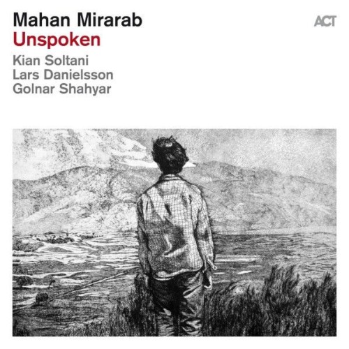 Mahan-Mirarab-Unspoken-WEB-2026-ENRi-CH.jpg