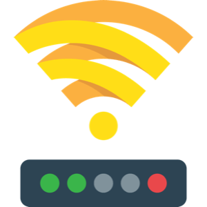 R7m2v-Puytmb-FAy-Ehy2u7zs-ZIBhl-FGa9-S.png