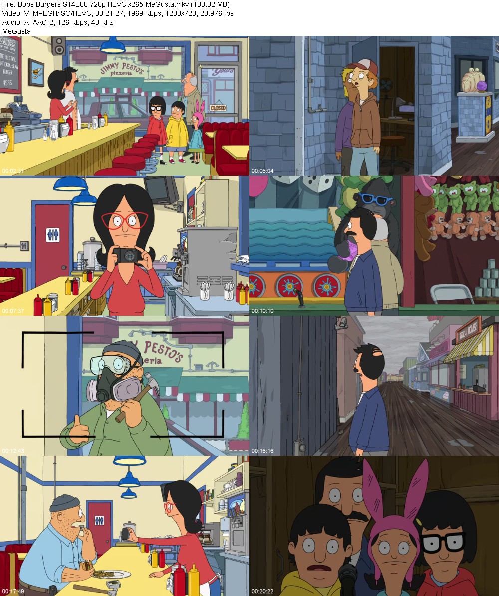 401524025_bobs-burgers-s14e08-720p-hevc-x265-megusta.jpg