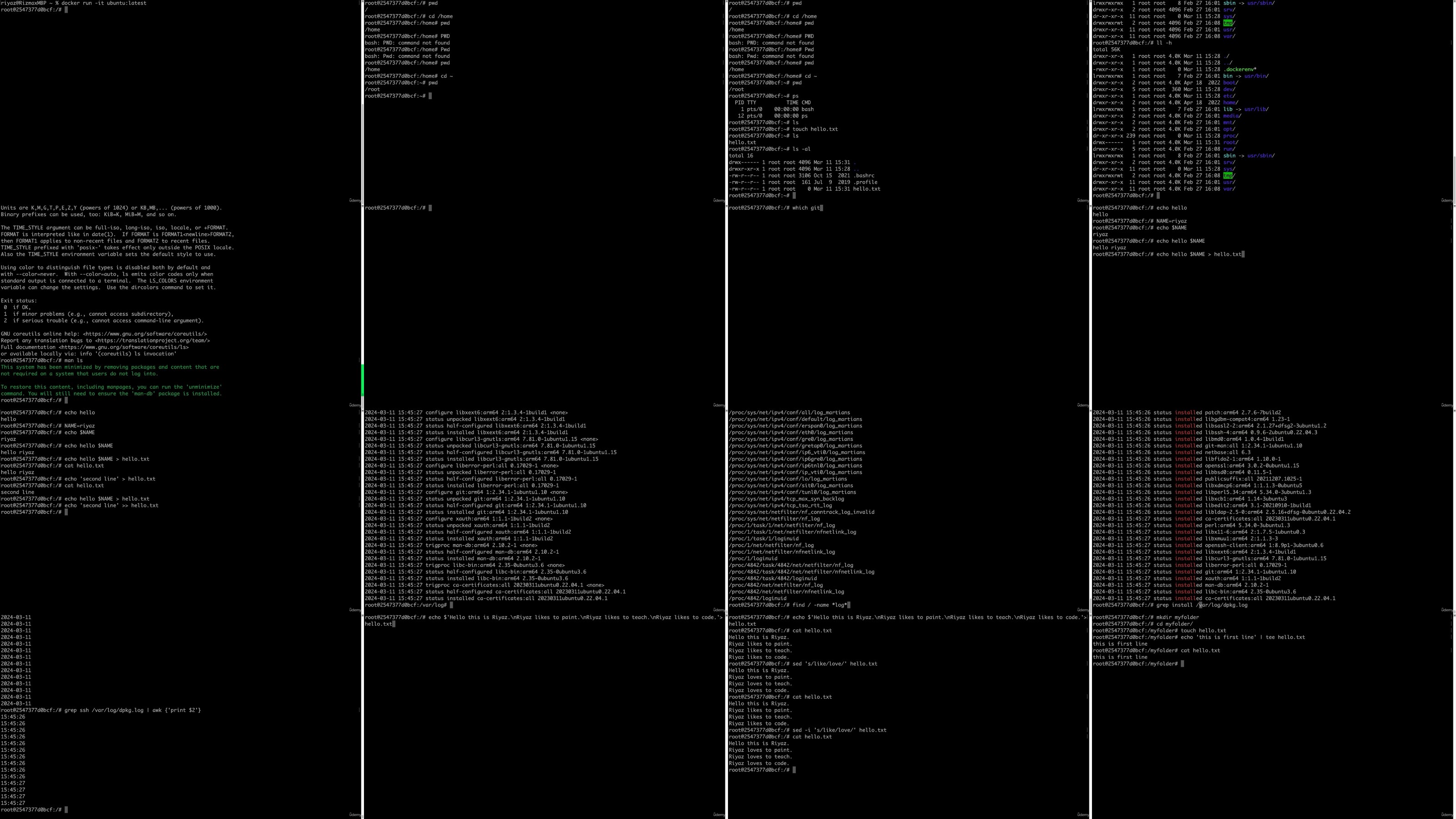 703572554_yxusj-817qf7sk4zn9.jpg