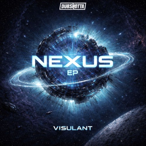 00-visulant-nexus-ep-shotta202-web-2026-cover.jpg