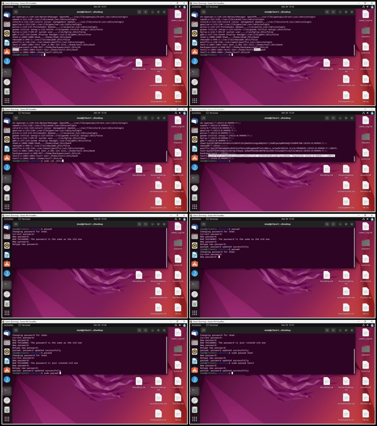 FJJ15Ei3_o.jpg