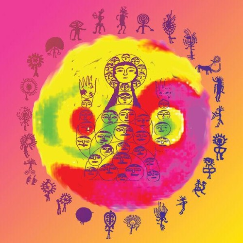 Mondo-Lava-Utero-Dei-24BIT-WEB-FLAC-2025-ENRi-CH.jpg