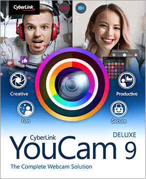 UPJ3mg-Po82l2-QCR3-Nbzq1e1-GNQt-Zo1-YG.png