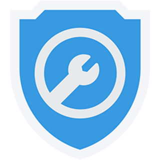 Abelssoft-Win11-Privacy-Fix.png