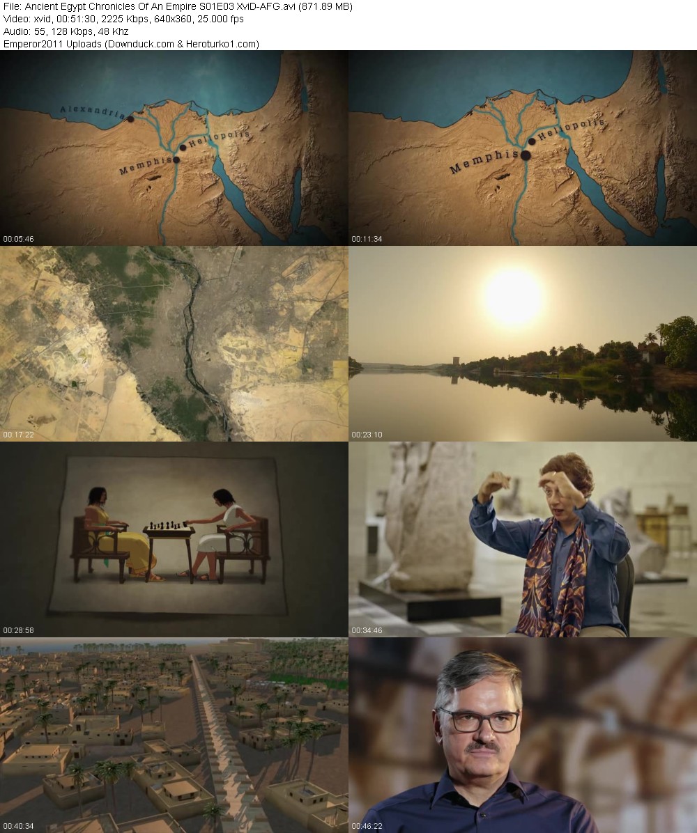 352596288_m9t1s7kascg1.jpg