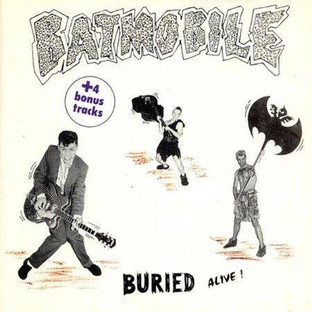Batmobile-Buried-Alive-16-BIT-WEB-FLAC-1988-OBZEN.jpg