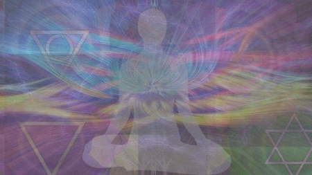 145389d322b8474a530b35c7943e6c1e.png