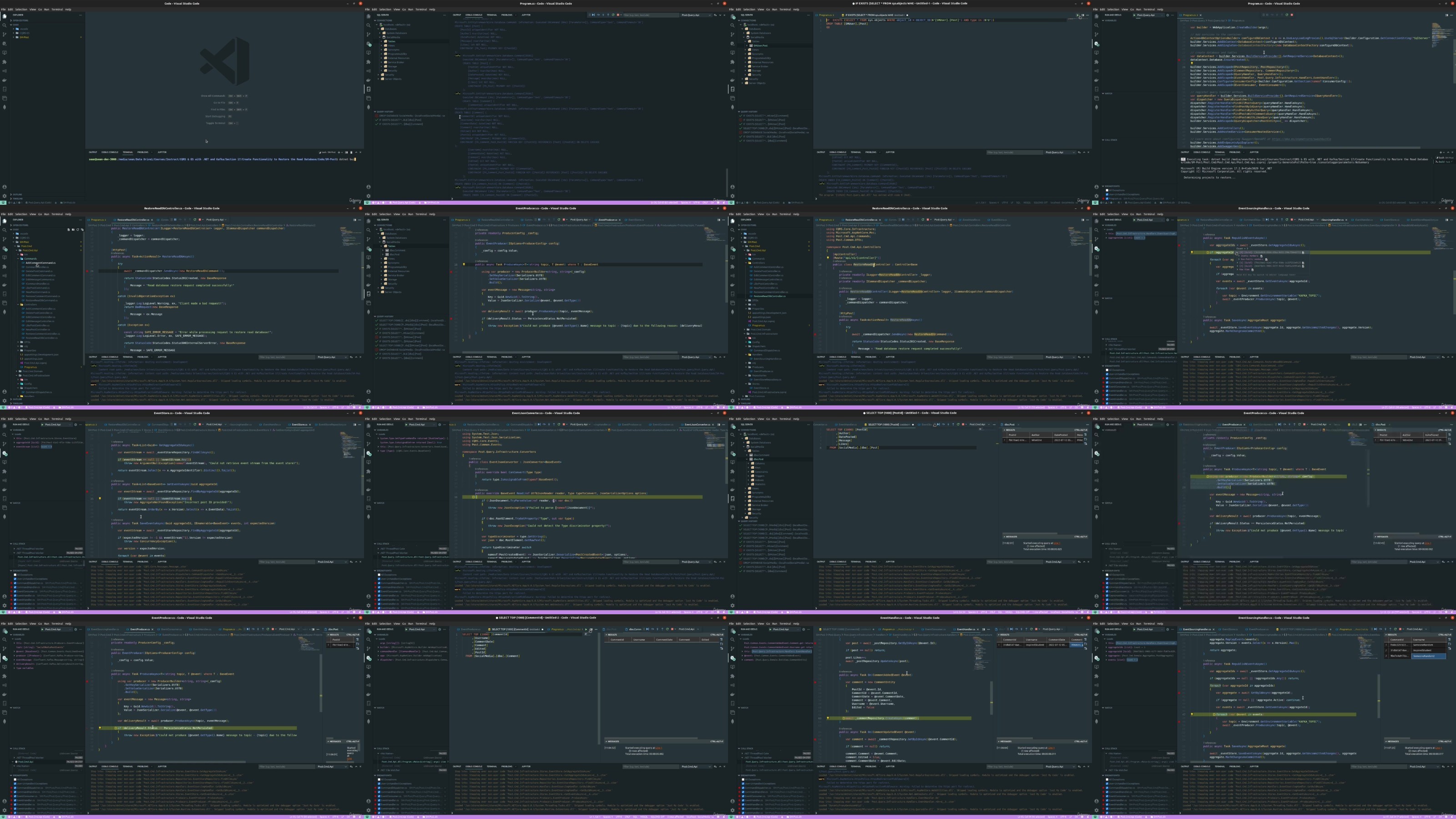 tbFQ4TWk_o.jpg