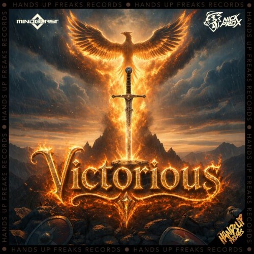 Mindblast-and-Nick-Prox-Victorious-4260203792683-WEB-2026-Zz-Zz.jpg