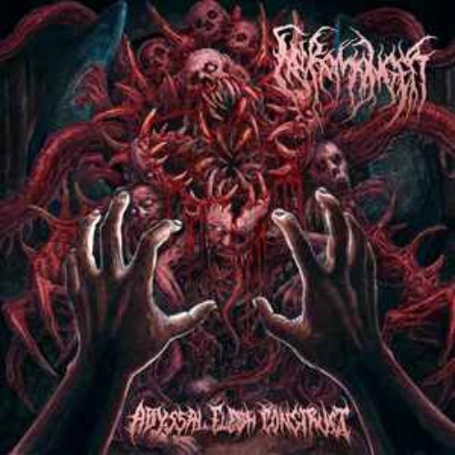 Necromonger-Abyssal-Flesh-Construct-CD-2025-Di-TCH.jpg