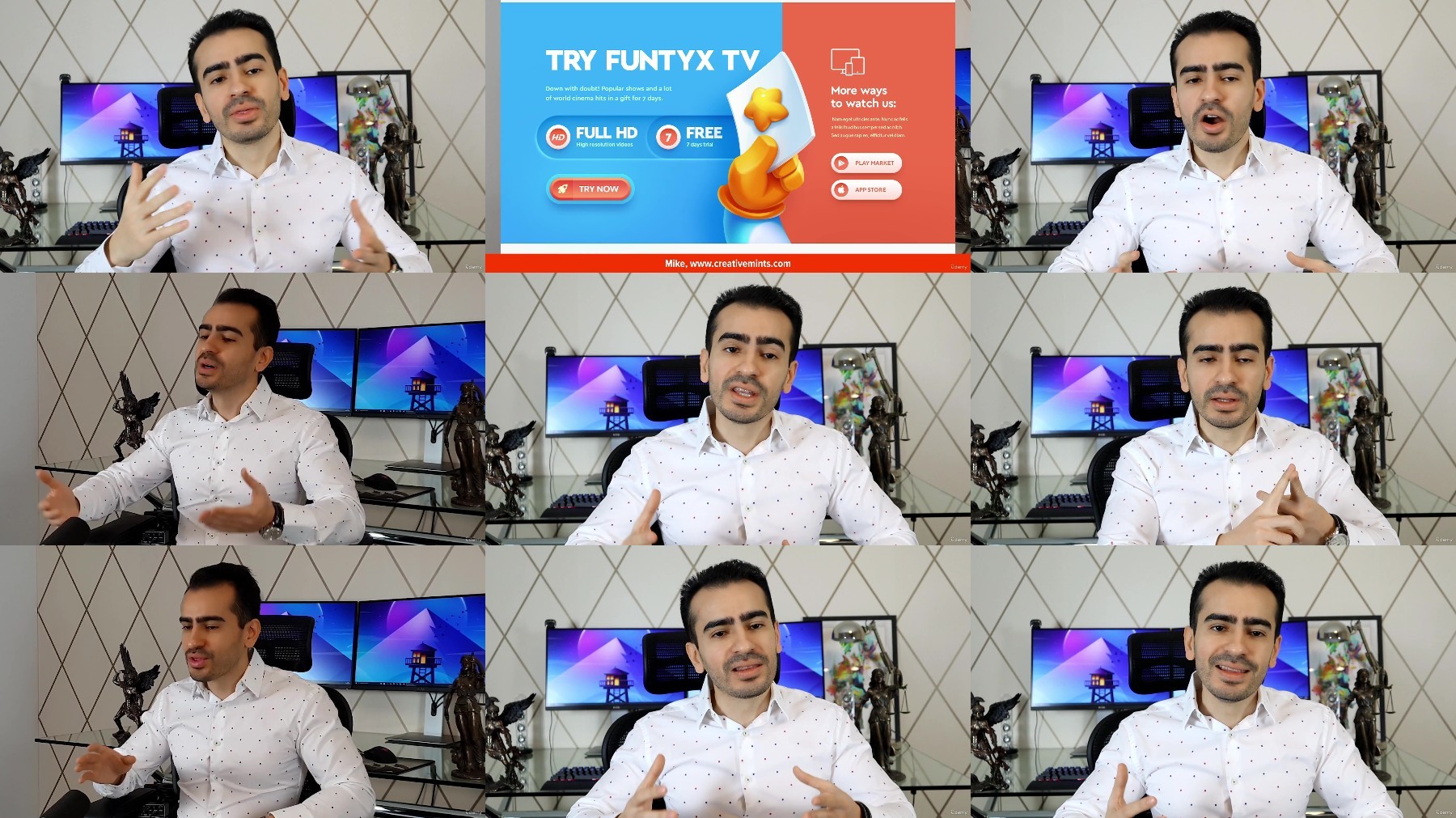 b4te8VL9_o.jpg