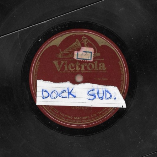 00-briand-dock-sud-plsltd008-web-2026-cover.jpg