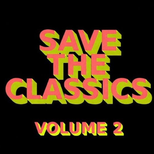 00-va-save-the-classic-vol-2-web-2026-idc.jpg