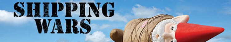 346390075_4k3b1pa6dlle.jpg