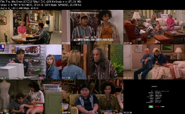 330879389_that-90s-show-s01e02-720p-hevc-x265-megusta.jpg