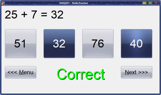 th-HEG4bxi-T8x-QFz28-Ty7e-Glv3-Mk73-FC2-Xk.jpg