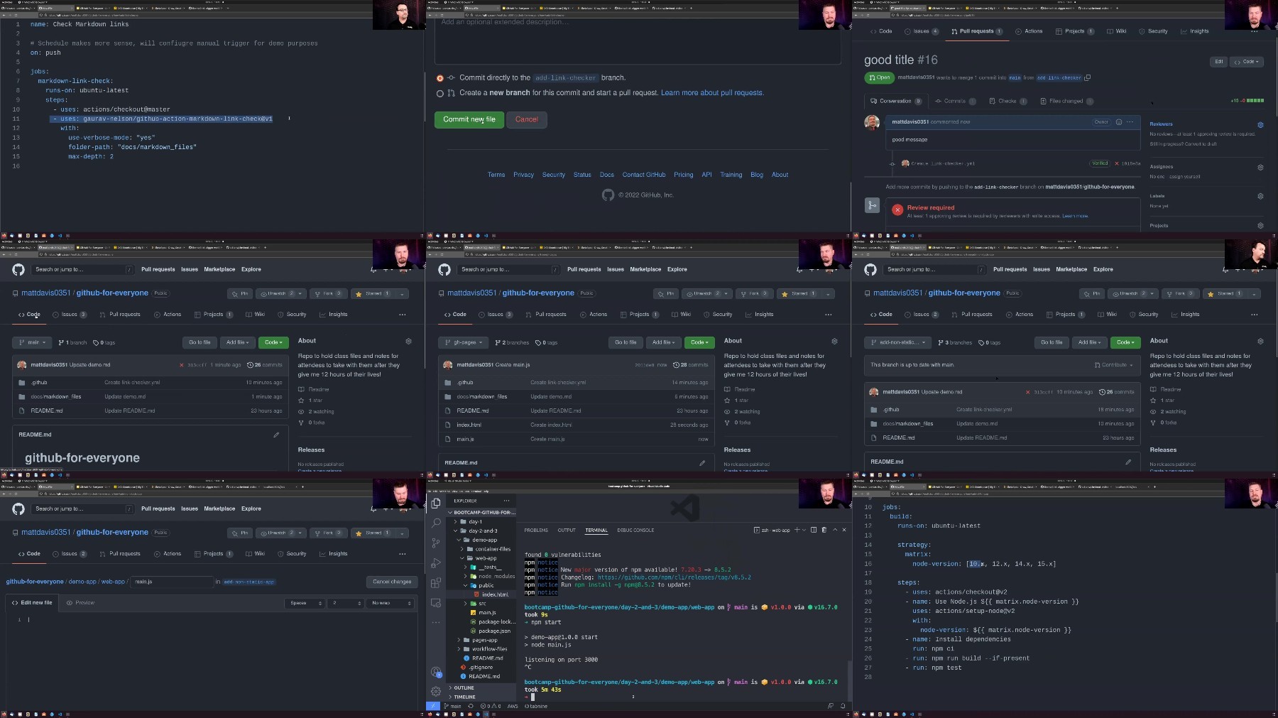 CcJ3fNpp_o.jpg