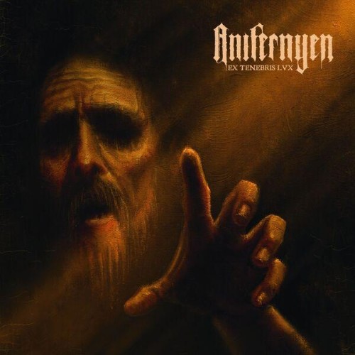 Anifernyen-Ex-Tenebris-Lvx-WEB-2026-ENTi-TLED.jpg