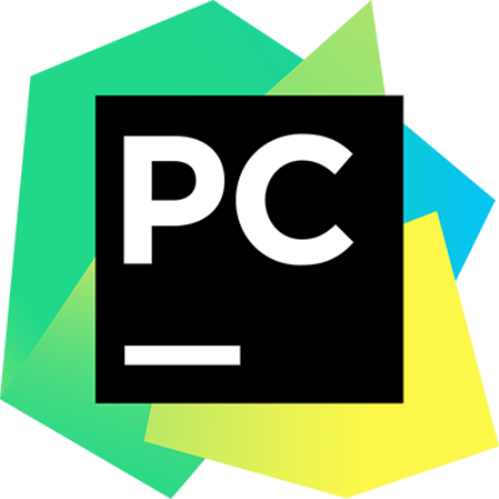 8f332594-8a1e-4b73-b093-aeb38cdadd33.png