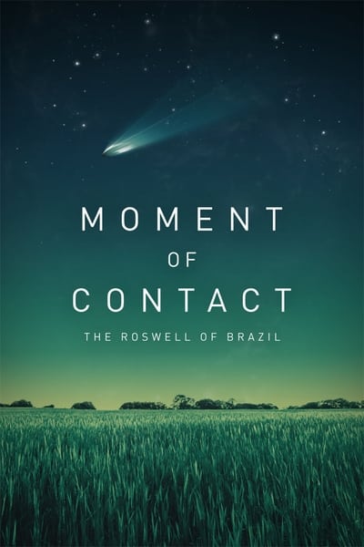 351245767_moment-of-contact-2022-1080p-webrip-x265-lama_lori.jpg
