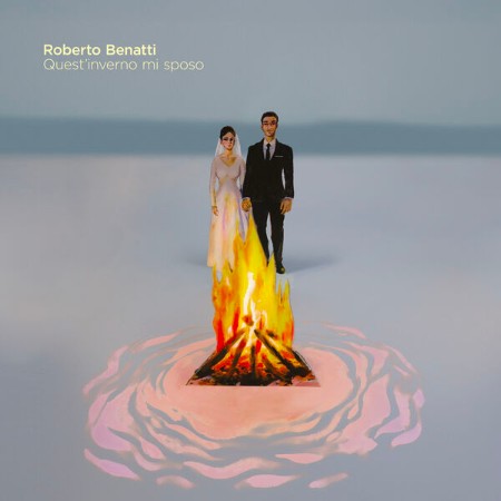 Roberto-Benatti-Questinverno-mi-sposo-2025-Indie-pop-Flac-16-44.jpg