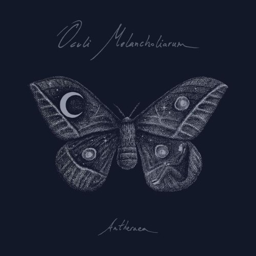 Oculi-Melancholiarum-Antheraea-16BIT-WEB-FLAC-2026-STONERD.jpg
