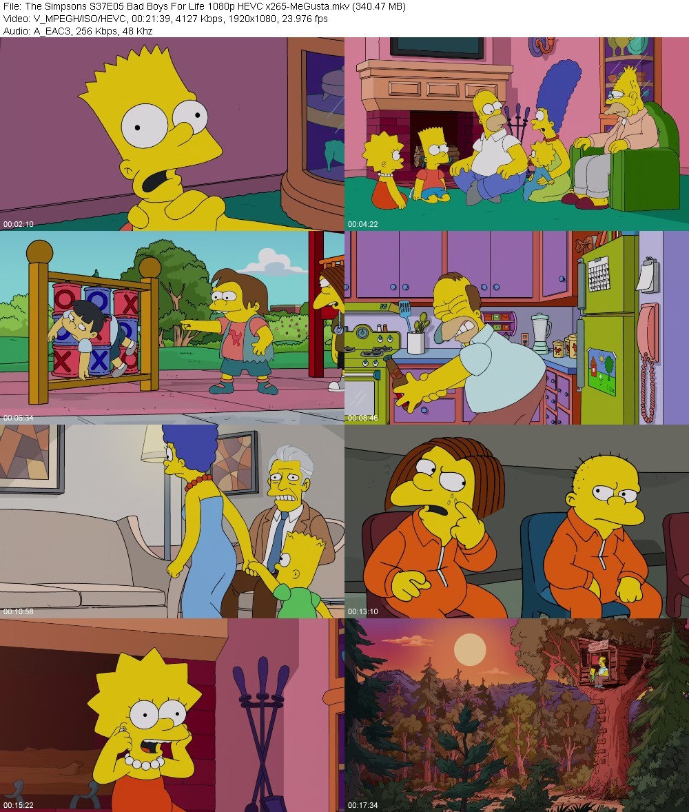GwgXIgHf_o.jpg