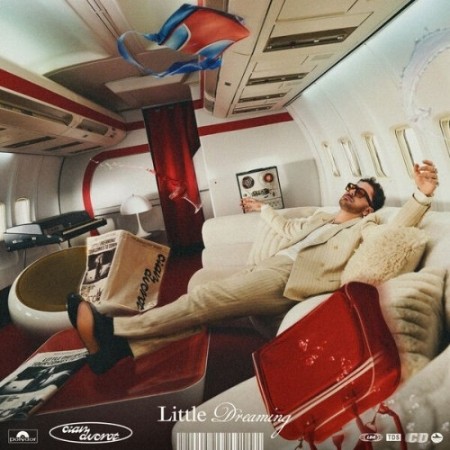 Cian-Ducrot-Little-Dreaming-2025-24-Bit-44-1k-Hz-FLAC.jpg