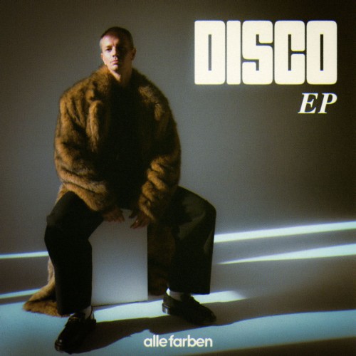 00-alle-farben-disco-ep-web-2026.jpg