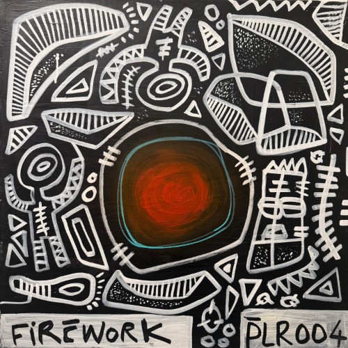 00-julian-jeweil-firework-plr004-web-2026-cover.jpg