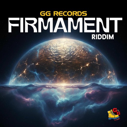 VA-Firmament-Riddim-WEB-2025-JAH.jpg