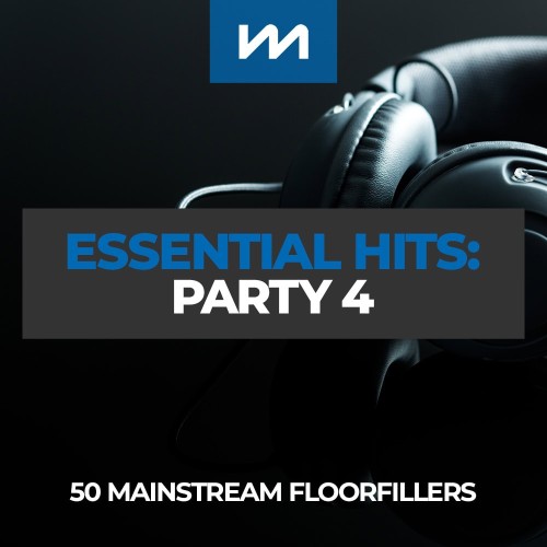 Mastermix-Essential-Hits-Party-Vol-4.jpg