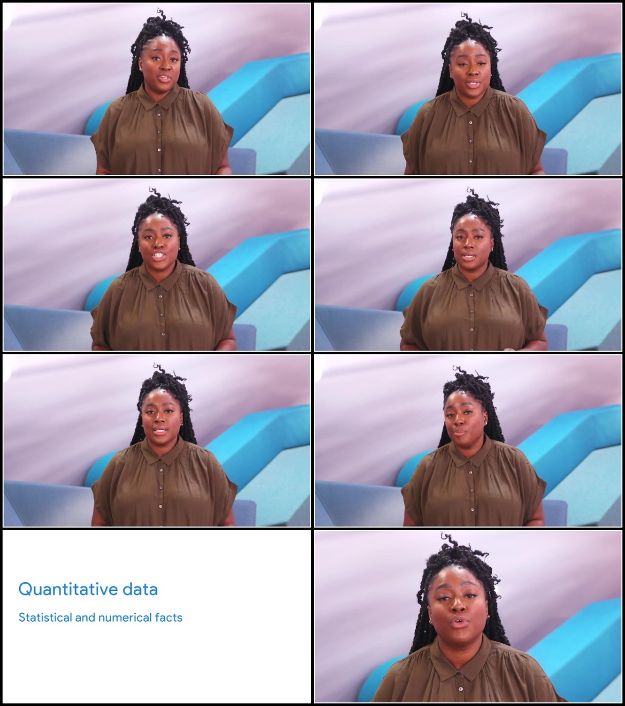 YOXkVBOa_o.jpg