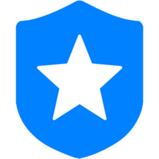 AMAN-VPN.png