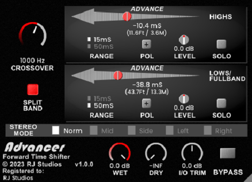 CQCVFBzrd-C4wt-JGp-VMOk-Oqo4ld9-Vdb2y.png