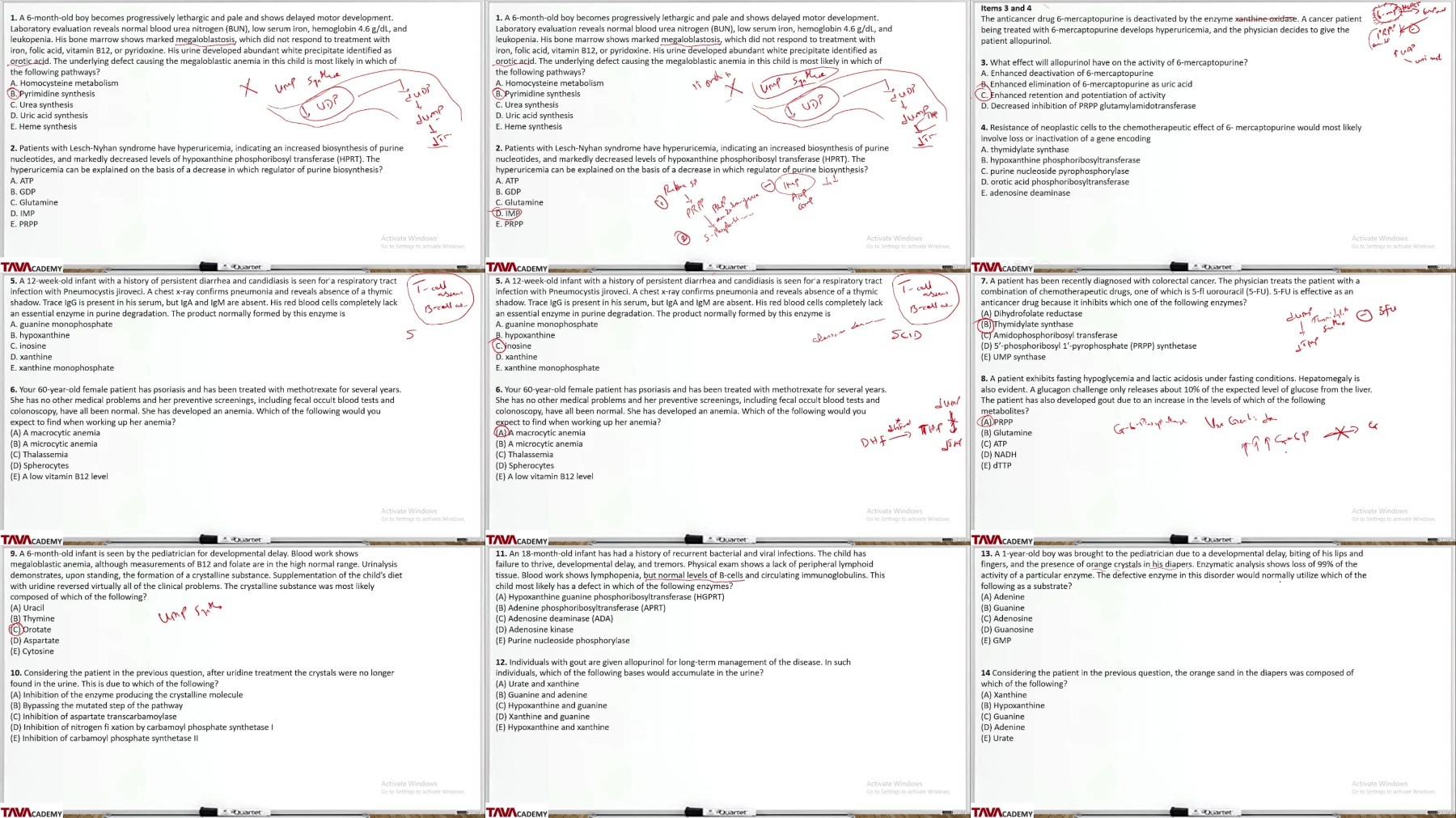 Up2F1y5J_o.jpg