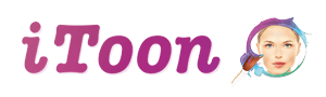 l-Ed-Cd-Eg6j-Gk-DX3-G2-DWgl-LYHczhh-ZOr95.png