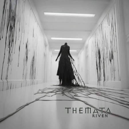 Themata-Riven-EP-24-BIT-WEB-FLAC-2025-STONERD.jpg