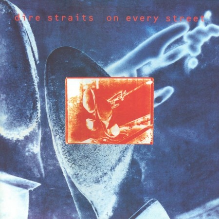 Dire-Straits-On-Every-Street-LP-Bob-Ludwig-1991-Rock-Flac-24-192.jpg