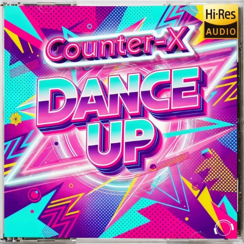 Counter-X-Dance-Up-MMRD2085-24BIT-WEB-FLAC-2026-MARi-BOR.jpg