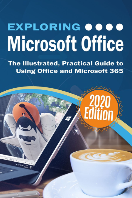 f660beb3-2403-4de0-9556-bd5de63327cf.png