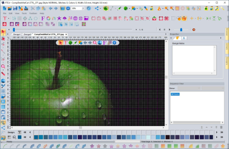 2ab35dd0-cf85-4a53-9423-db09f461f402.png
