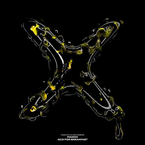 00-maddix-acid-for-breakfast-xttc074b-single-web-2026.jpg