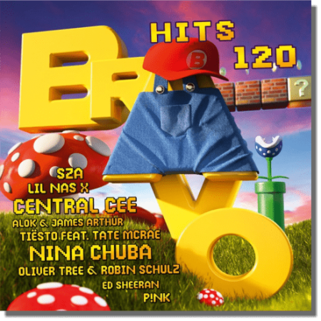 e99bfcca-5453-49f4-81a3-a5ad792fa4e9.png