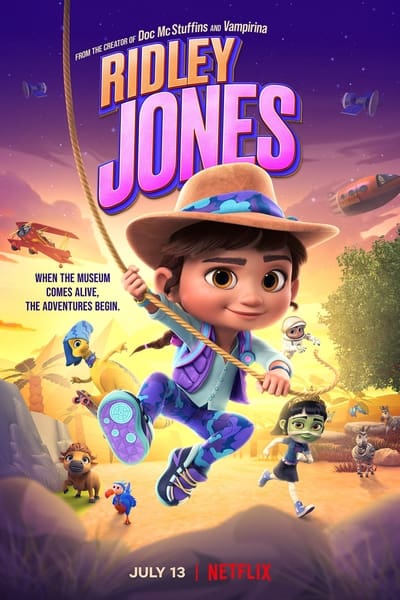 301956690_ridley-jones-s04e02-1080p-hevc-x265-megusta.jpg
